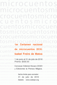 microCuentos2016